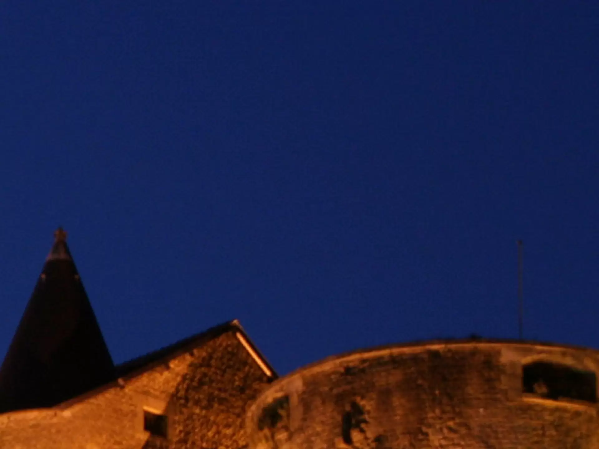 SEDAN HISTOIRE Societe d'Histoire et d'Archeologie du Sedanais SHAS SOCIETE HISTOIRE ARCHEOLOGIE SEDAN SEDANAIS