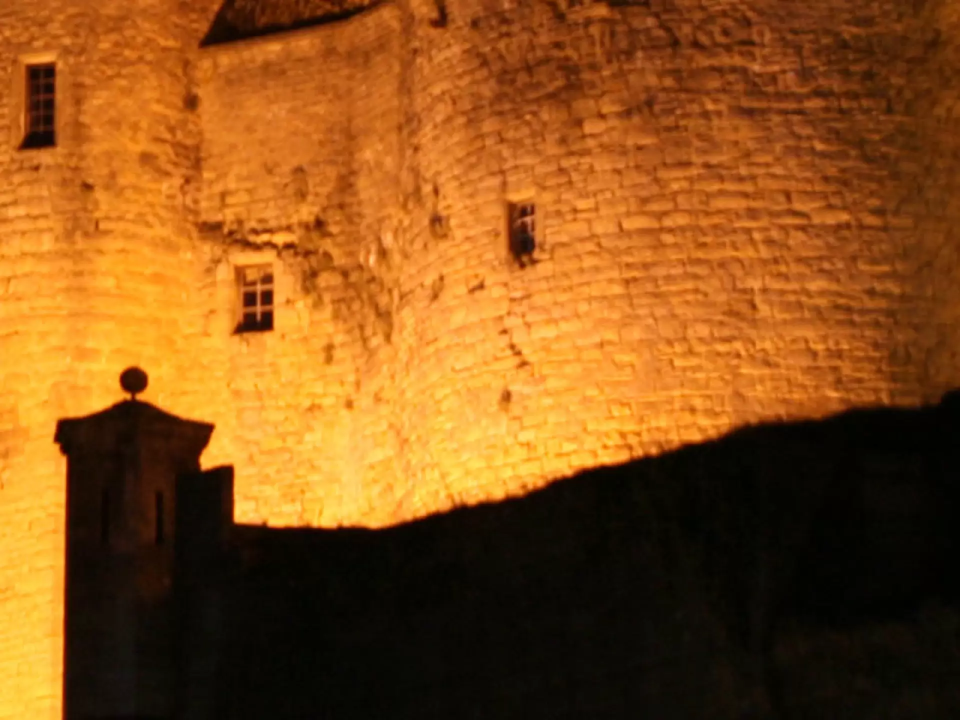 SEDAN HISTOIRE Societe d'Histoire et d'Archeologie du Sedanais SHAS SOCIETE HISTOIRE ARCHEOLOGIE SEDAN SEDANAIS