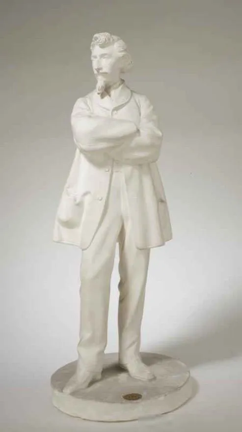 SEDAN HISTOIRE Societe d'Histoire et d'Archeologie du Sedanais SHAS SOCIETE HISTOIRE ARCHEOLOGIE SEDAN SEDANAIS 