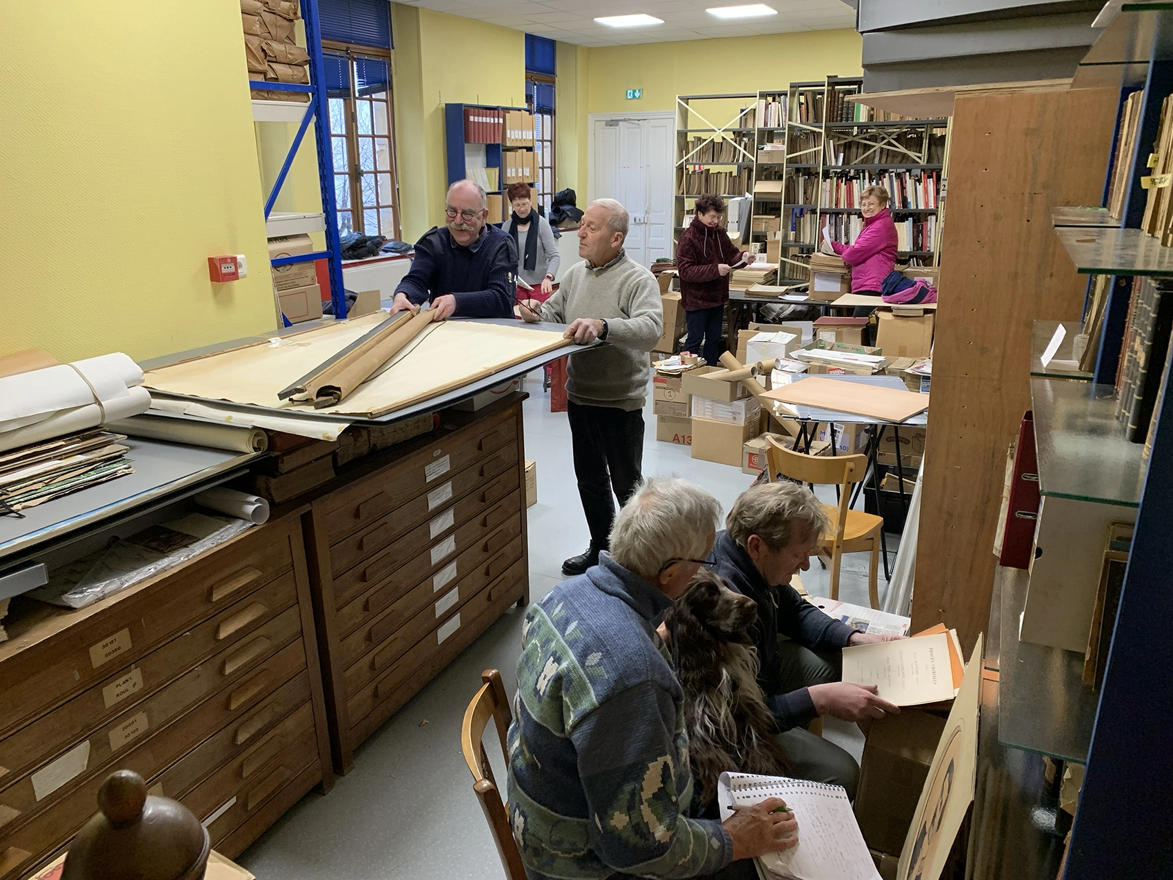 SEDAN HISTOIRE Societe d'Histoire et d'Archeologie du Sedanais SHAS SOCIETE HISTOIRE ARCHEOLOGIE SEDAN SEDANAIS 